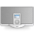 BOSE SoundDock (white) Icon